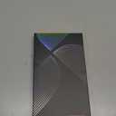 TORRAS Magnetic Slim Fit for iPhone 17 Case, Ultra-Thin Compatible with MagSafe, Stronger Magnetic + Thinner, Lightweight Matte Anti-Scratch Hard PC Cover Phone Case for iPhone 17, Black