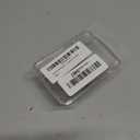 Apache 99019240 1/2" Male NPT, Hydraulic Breather Vent Plug, No Size