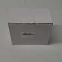 Happy Diwali Projector Lights Outdoor, 2-in-1 Moving Patterns Projector, Festival LED Projection Lamp with 4 Slides, Waterproof Dynamic Rotation Light for Home Garden Yard Patio Party Decorations