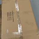 42''X30'' Hollywood Vanity Mirror with Lights, Lighted Makeup Mirror with 21 Dimmable LED Bulbs, 3 Color Lighting Modes & Stepless Dimming, USB & Type-C Charging Port, Wall Mounted Or Tabletop