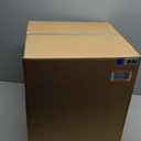 Nespresso Vertuo Pop+ Deluxe Coffee and Espresso Maker by Breville with Milk Frother, Titan