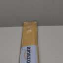 KidCo K12 Stairway Gate Installation Kit