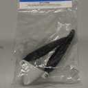 E-flite Prop and Spinner Assembly Conscendo Evolution EFL01658 Propellers Electric Plane