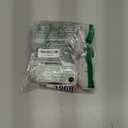 DPMCTCP Italian Brainrot Animals Plush,Brainrot Evolution Plushie - Soft, Collectible, Collectible Animals Toy Gifts for Fans (Italian Brainrot-P)