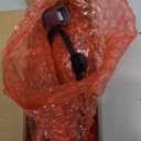 Oxygen O2 Sensor Upstream Downstream Fits for Subaru Legacy 2010 2011 2012, for Subaru Outback 2010 2011 2012 2.5L - O2 Sensors Replace 234-9097 234-4445 Set of 2