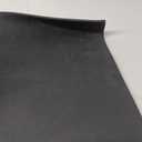 24" x 16" Dish Drying Mat for Kitchen Counter, Absorbent Hide Stain Rubber Backed Coffee Mat, Easy Clean, Eco-friendly, Heat-resistant, Large Kitchen Drying Mat, White Marble