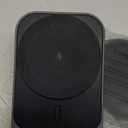 Hinyx for MagSafe Car Mount Charger, 15W Magnetic Wireless Car Charger Vent Dash Charging Phone Holder Mount for iPhone 15 14 13 12 11 Pro Max Plus Mini Xr Xs, Samsung, Google, LG, etc