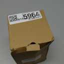 Solar Bird Light Outdoor Waterproof LED Garden Light, Women's Holiday Gift, with Hollow Iron Art, Retro Lawn Landscape Projection Light, Used for Courtyard Decoration (Waxwing Bird)