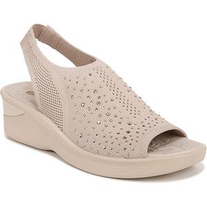 BZees womens Sicily Bright 40