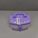 PERRYHOME Kids Makeup Set for Girl 56 Pcs Washable Real Cosmetic, Non-Toxic Frozen Toys Toddler Makeup Kit, 2026 New Princess Valentine & Birthday Girl Gift for 3 4 5 6 7 8 9 10 11 12 Year Old Girls