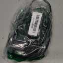 42V Charger for Volpam Electric Charger Compatible with VOLPAM SP06 / SP03 / SP06 GS / SPT7 SP03 Electric Adapter Power Supply