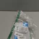 NITITOP Compatible with iPhone 16 Plus Case Magnetic Compatible with MagSafe Cute Amber Leopard Aesthetic Tortoise Design for Women Men Girls Soft TPU Shockproof Protective Cover  Brown2