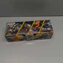 Monster Jam, All Stars 4-Pack Monster Trucks, Official Grave Digger, Megalodon, Dalmatian and El Toro Loco 1:64 Scale, Kids Toys for Boys Ages 3 and up
