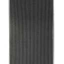 PHILTOP 7-30008 AC Condenser Compatible with Civic 2016 2017 2018 2019 2020 2021 1.5T, Air Conditioning Condenser Replace 615343569994, HO3030163