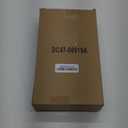 SAMSUNG Heating Element Dc47-00019A