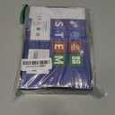 STEM Kits for Kids Crafts 6-8 8-12, Boys Gifts Toys for 6 7 8 Year Old Boy Birthday Gift Ideas, STEM Toys Crafts 6+ 7+ yr, Robotics Science Kits Activities Robot Building Age 8-10 9 10 11 12 13 14