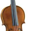 Cremona SV-150 Premier Student Violin Outfit - 4/4 Size