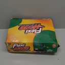 Scotts Halts Crabgrass & Grassy Weed Preventer - Crabgrass Preventer, Pre Emergent Weed Control for Lawns, Prevents Chickweed & More, Treats up to 5,000 sq. ft., 10.06 lb.