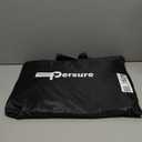 Dog Cat Playpen Indoor Outdoor for Puppy Pet Dogs Cat Travel and Recovery After Surgery, Dog Enclosure Tent Crates Cage, Portable Pop Up Dogs Kennel with Carrying Case(Grey, Small with Pad)