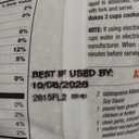 Nishiki Premium Brown Rice, 15-Pounds Bag