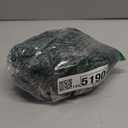 Microwave Heating Pad for Neck Shoulders and Back Pain Relief with Moist Heat, Weighted Microwavable Heated Neck Wrap Warmer, Uncented Gery