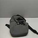 MAXPEDITION TT22 Backpack 22L (Gray) (Medium)