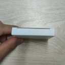 4 x USB C Adapter USB 3.0 (4 Pieces), USB C Female to USB Male, USB Type C Adapter for iPhone 15/14/13/12, iPad Pro/Mini/Air, Samsung Galaxy S21 S22 Plus/Ultra, Mac/Mac Book/Laptop