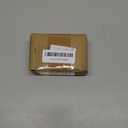 Lava Lamp Bulbs 25 Watt S11 E17 Base The Original Replacement Light Bulbs for 14.5" Lava Lamps and Glitter Lamps,120 Volt Motion Lava Lamp Light Bulb,Dimmable,2700K Warm White,6 Pack