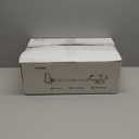 LEVOIT Cordless Vacuum Cleaner, Stick Vac with Tangle-Resistant Design, Up to 50 Minutes, Powerful Suction, Rechargeable, Lightweight, and Versatile for Carpet, Hard Floor, Pet Hair, LVAC-200