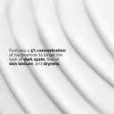 The Ordinary Niacinamide 5% Face and Body Emulsion, Dark Spot & Skin Tone Corrector, 3.4 Fl Oz