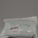 Elevate Your Dog's Fashion Quotient with Colorful and Breathable Sleeveless Cotton Shirts! Perfect Pet Apparel for Small to Medium Dogs Red XL