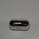 DELOMO Mini Pet Hair Removal Tool for Car, Car Detailing Dog Hair Remover, Pet Hair Remover Brush for Auto Detailing, Furniture, Carpet, Grey, Size: 4.72" L  2.76" W