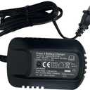 for SKIL 12V Fast Lithium Ion Battery Charger LED Indicator Light Can be Used for 12V Battery QC535701