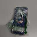 Tnarru Designed for Google Pixel 10/Pixel 10 Pro Case with Ring Stand, Support Magnetic Car Mount Rotating Finger Holder Soft TPU Cover Plating Edge Slim Phone Case for Pixel 10/10 Pro 5G Blue