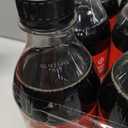 Coke Zero Sugar Diet Soda Soft Drink, 16.9 fl oz, 18  Pack