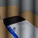 Honovos Smart Humidifiers Large Room Bedroom Home, 2.11Gal(8L) Quiet Top Fill Cool Mist Humidifier, Smart App & Remote Control, 3 Speed Humidifier with 360° Nozzle, Humidity Setting for Baby Office