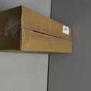 242126602 Door Shelf Replacement Compatible for Frigi-daire Cro-sley Refrigerator Door Bin-by MIFLUS/Fits Ffss2625ts0 Side Shelf Bottom Rack Parts