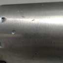 Starter Motor Compatible with Delco, Generac 0D9708, 0E3342 GTV990, Cub Cadet M72-GN Tank Generac, Electrical Starter Motor, Replace 10455515, 0C3017