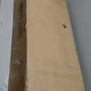 VEVOR Storage Shelves, 2000 lbs, 5 Tier Garage Storage Shelving, 18" D x 32" W x 72" H Adjustable Metal Shelves for Garage Shelves Utility Rack Shelf, Ideal for Kitchen, Warehouse, Basement, Black