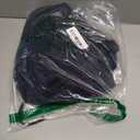 Trendy Queen Women's 2 Piece Matching Lounge Sets Fall Fashion Two Pieces Sweat Outfits Long Sleeve Wide Leg Pants Tracksuits L