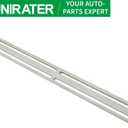 munirater Engine Actuator Spring Compressor Replacement for MultiAir 1.4L 16V 2.4L 10259A 10259B