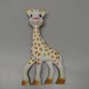 Vulli Sophie The Giraffe New Box, Polka Dots, One Size