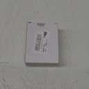 Power Adapter Replacement for Alexa Show 5 1st Gen / 2nd Gen, Alexa Dot 3rd Generation - Power Cord Charger