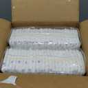 Huggies Overnites Size 5 Overnight Diapers (27+ lbs), 50 Ct