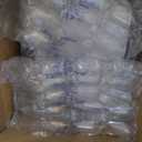 2025 Upgraded Cooling System w/12H Smart Timer