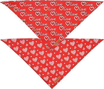 Junevna 100% Cotton  Cotton Bandanas