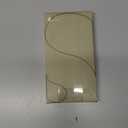 Magnetic for iPhone 15 Pro Max Case, Compatible with MagSafe, [Full Camera Protection][Screen Protector] Silicone Shockproof Protective Phone Case for iPhone 15 Pro Max 6.7", Deep Red