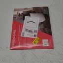 Frigidaire PureAir RAC-5 Air Conditioner Filter