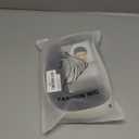 Akstore 28 inch Fashion Wigs Long Wavy Curly Hair Cosplay Wig (Purple)