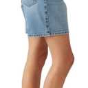 Levi's Women's 94 Baggy Shorts 31